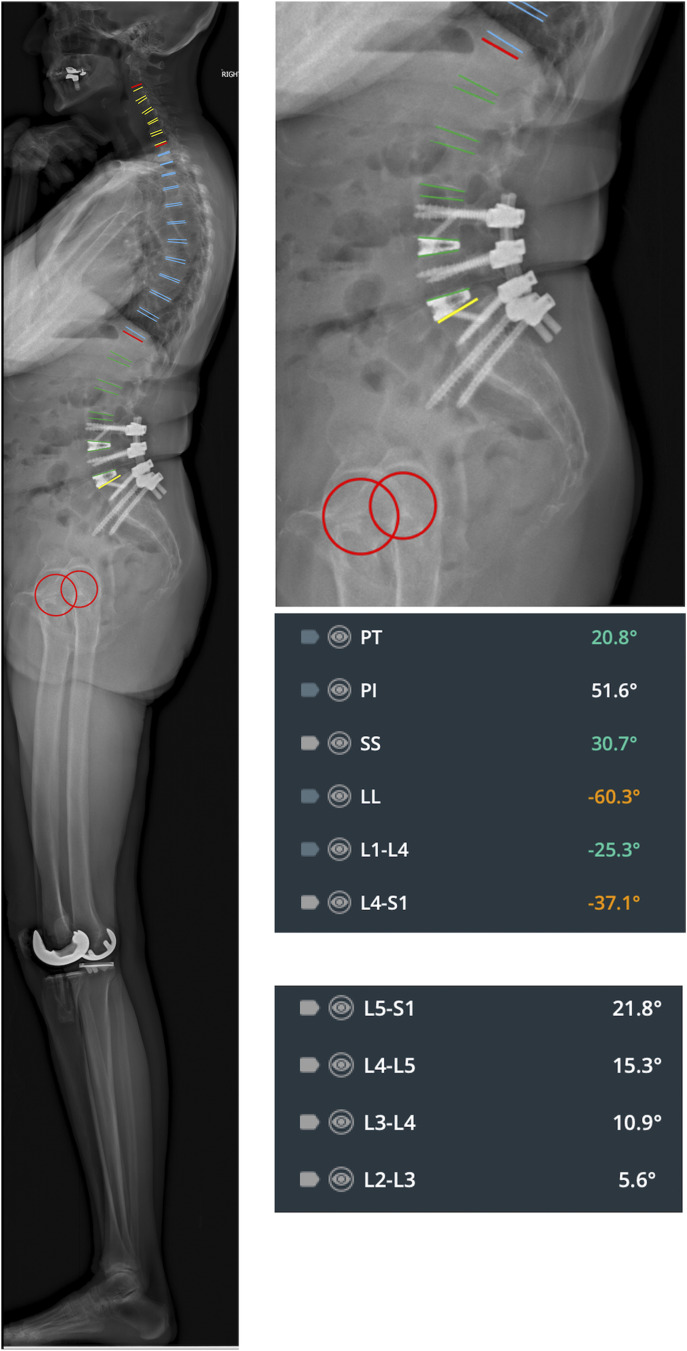 Fig. 7