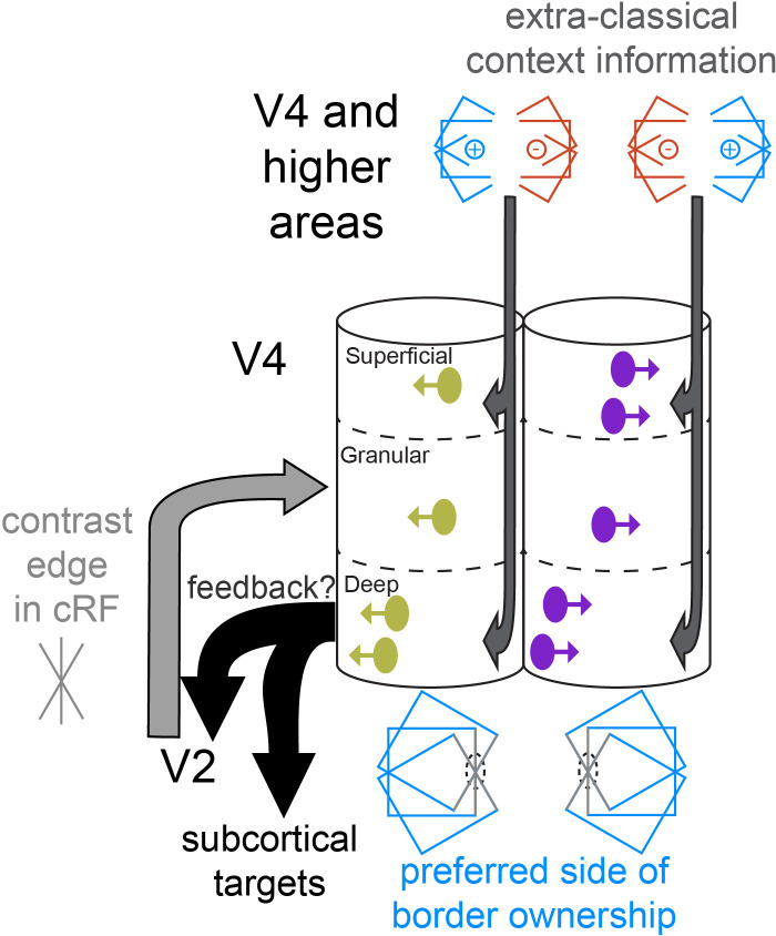 Figure 7.