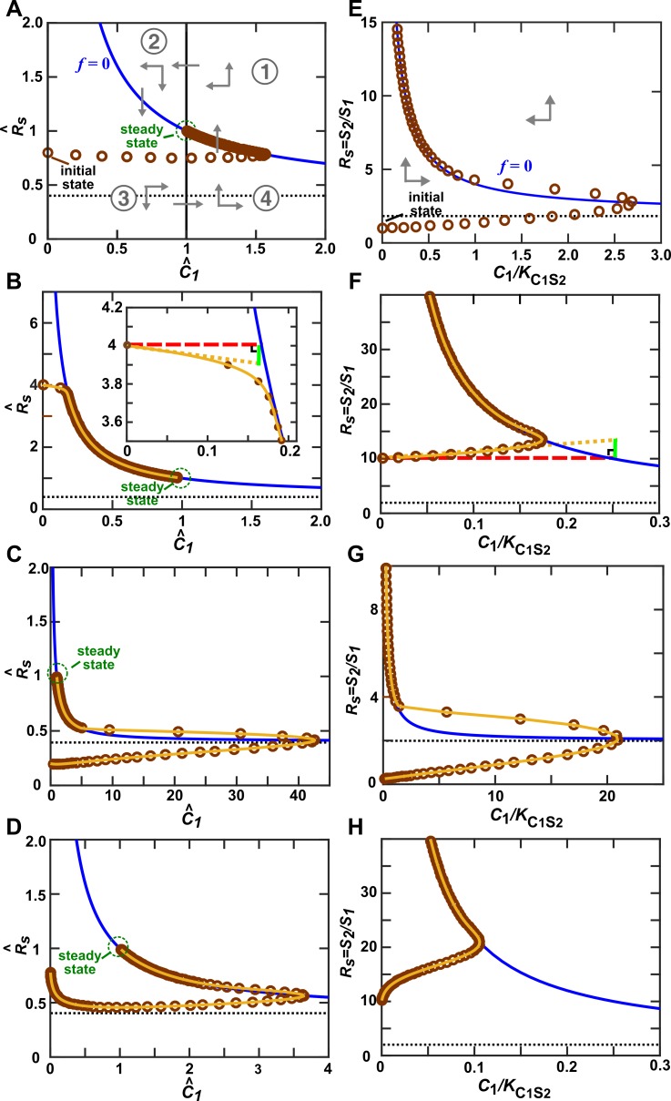 Figure 3—figure supplement 2.