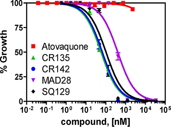 FIG 6