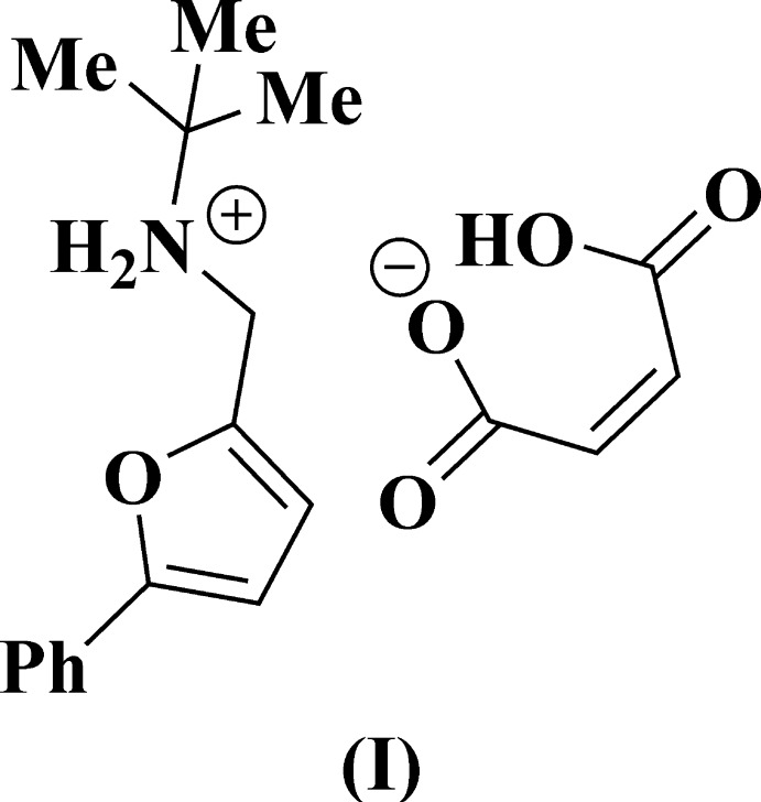 graphic file with name e-73-00515-scheme1.jpg