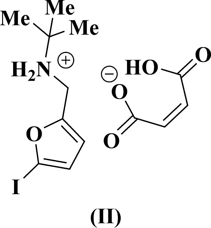graphic file with name e-73-00515-scheme2.jpg