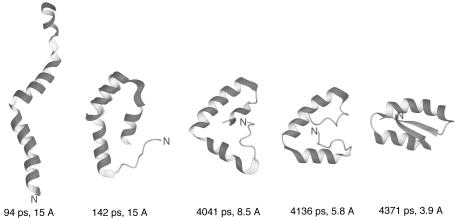 Fig. 5.