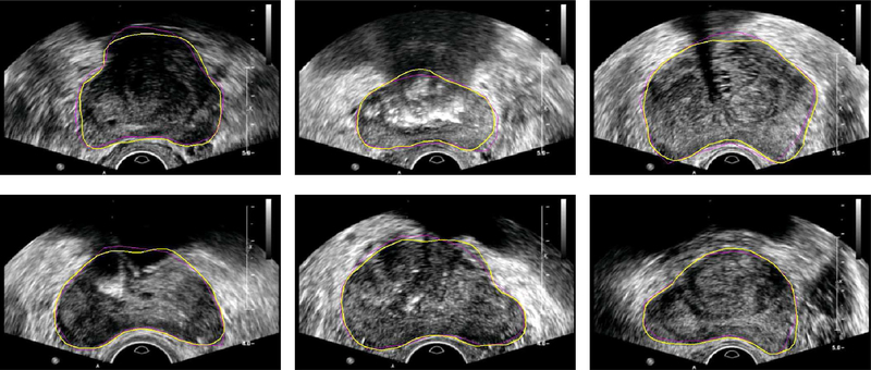 Fig. 8.