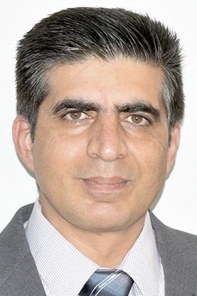 graphic file with name AJPH.2019.305372f11.jpg