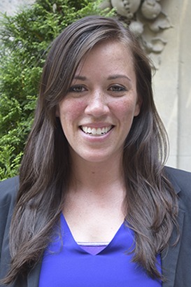 graphic file with name AJPH.2019.305372f10.jpg