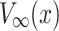 Inline graphic
