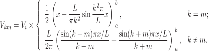 graphic file with name M38.gif