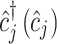 Inline graphic
