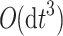 Inline graphic