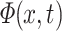 Inline graphic