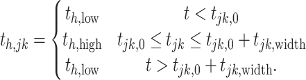 graphic file with name M65.gif