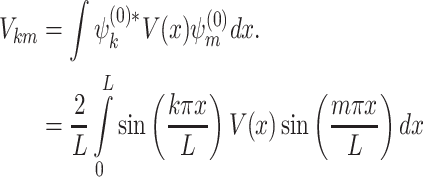 graphic file with name M33.gif