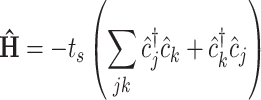 graphic file with name M52.gif