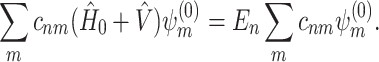 graphic file with name M29.gif