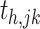 Inline graphic