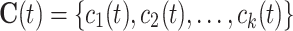 Inline graphic