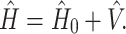 graphic file with name M17.gif