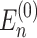 Inline graphic