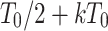 Inline graphic