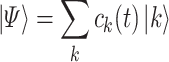 graphic file with name M55.gif