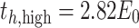 Inline graphic