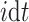 Inline graphic