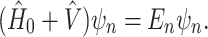 graphic file with name M24.gif