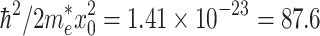 Inline graphic