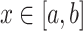 Inline graphic