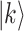 Inline graphic