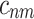Inline graphic