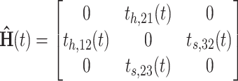 graphic file with name M63.gif