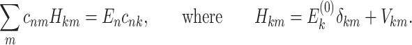 graphic file with name M31.gif