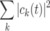 Inline graphic