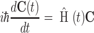 graphic file with name M60.gif