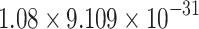 Inline graphic