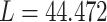 Inline graphic