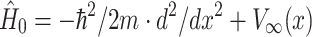 Inline graphic