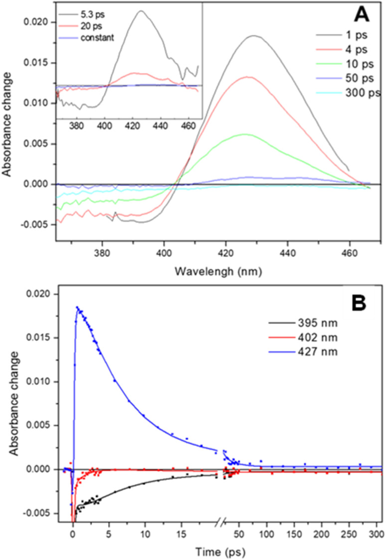 Fig. 7