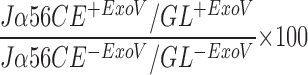 graphic file with name M4.gif