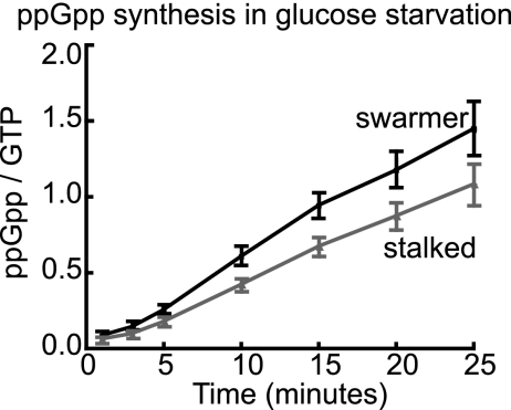 Fig 5