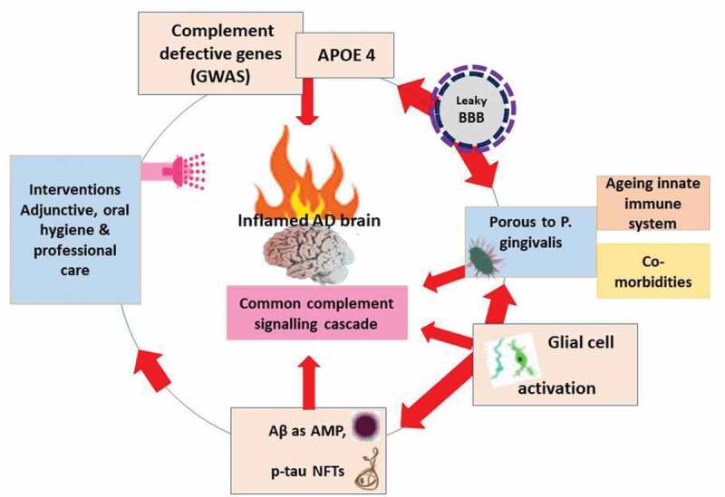 Figure 2.