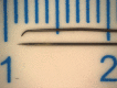 Fig.1.
