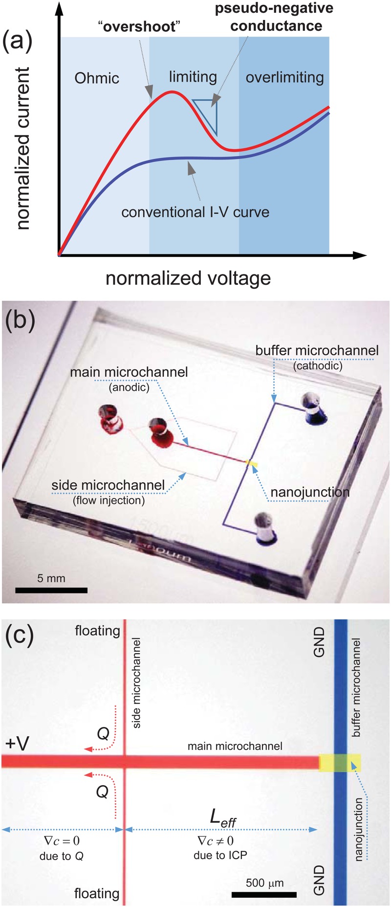 FIG. 1.