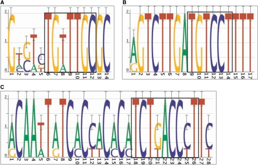 Figure 4.