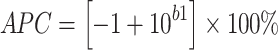 graphic file with name M2.gif
