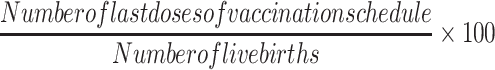 graphic file with name M1.gif