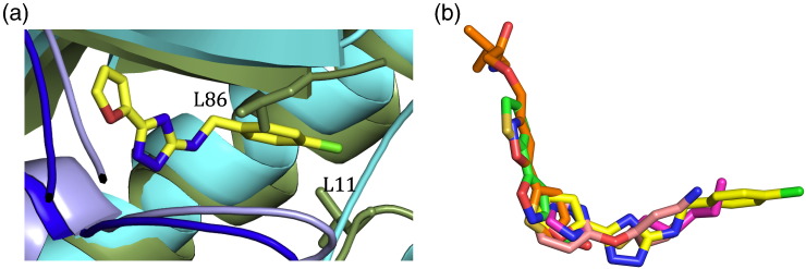 Fig. 7