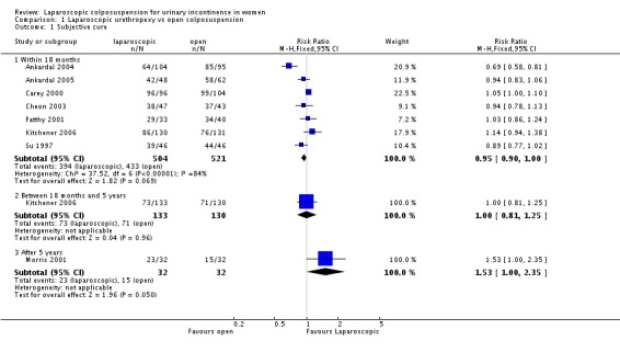 Analysis 1.1